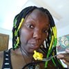 Shandi H.